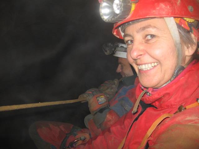sveti trije kralji 2009. 049.jpg - Foto: Neboja Matijevi